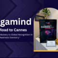 Megamind – The Road to Cannes