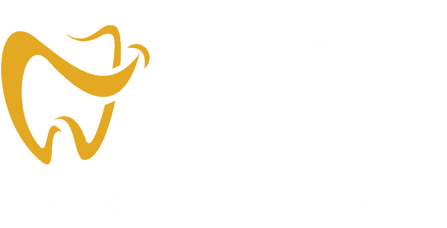 The Smile Canvas