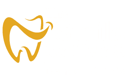 The Smile Canvas