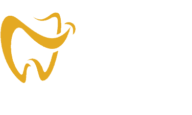 The Smile Canvas